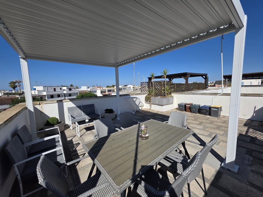 Giano Group Immobiliare